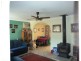 29 Rosemount Drive, Raymond Terrace NSW 2324