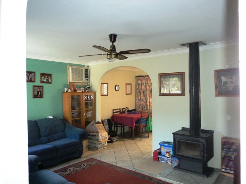 29 Rosemount Drive, Raymond Terrace NSW 2324