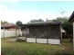 29 Rosemount Drive, Raymond Terrace NSW 2324