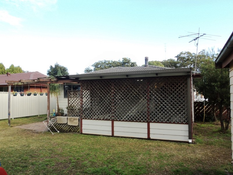 29 Rosemount Drive, Raymond Terrace NSW 2324