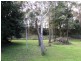 29 Rosemount Drive, Raymond Terrace NSW 2324