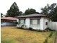 29 Rosemount Drive, Raymond Terrace NSW 2324