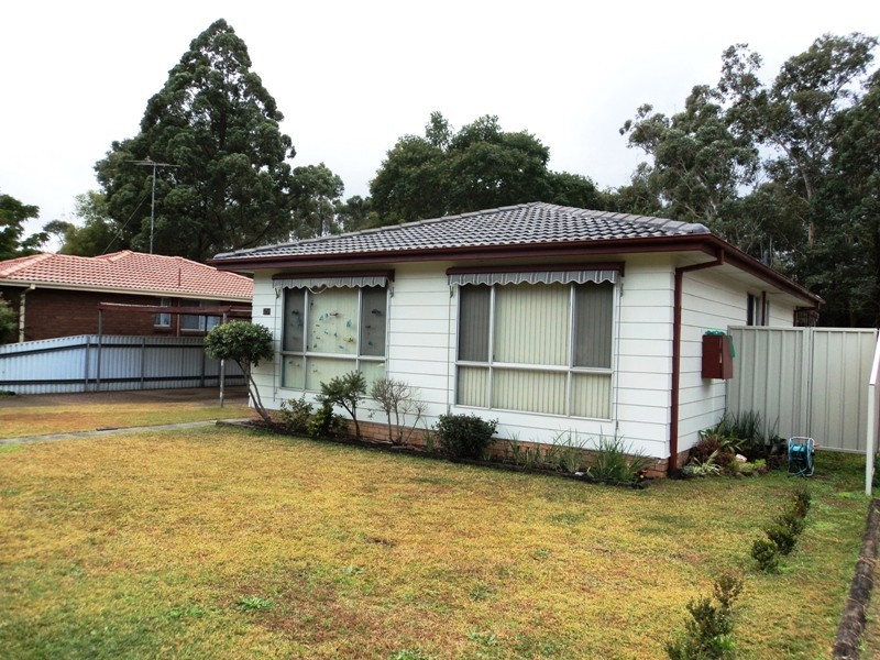 29 Rosemount Drive, Raymond Terrace NSW 2324