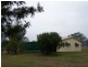 248 EAST SEAHAM ROAD, East Seaham NSW 2324