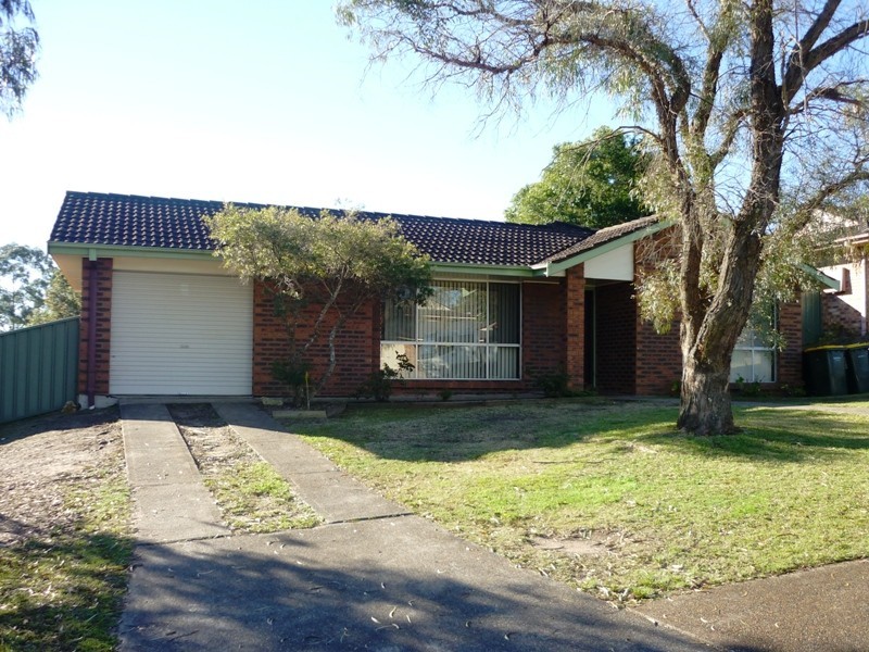99 Dawson Road, Raymond Terrace NSW 2324