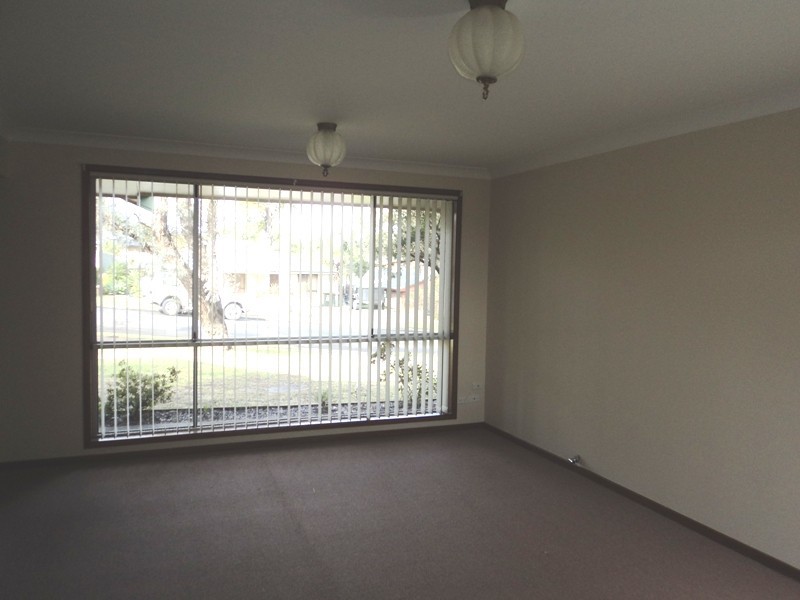 99 Dawson Road, Raymond Terrace NSW 2324