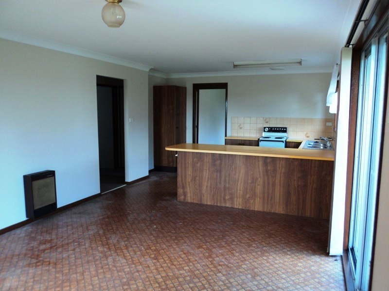 99 Dawson Road, Raymond Terrace NSW 2324