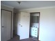 99 Dawson Road, Raymond Terrace NSW 2324