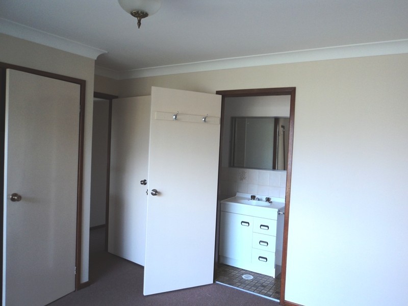 99 Dawson Road, Raymond Terrace NSW 2324