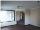 99 Dawson Road, Raymond Terrace NSW 2324