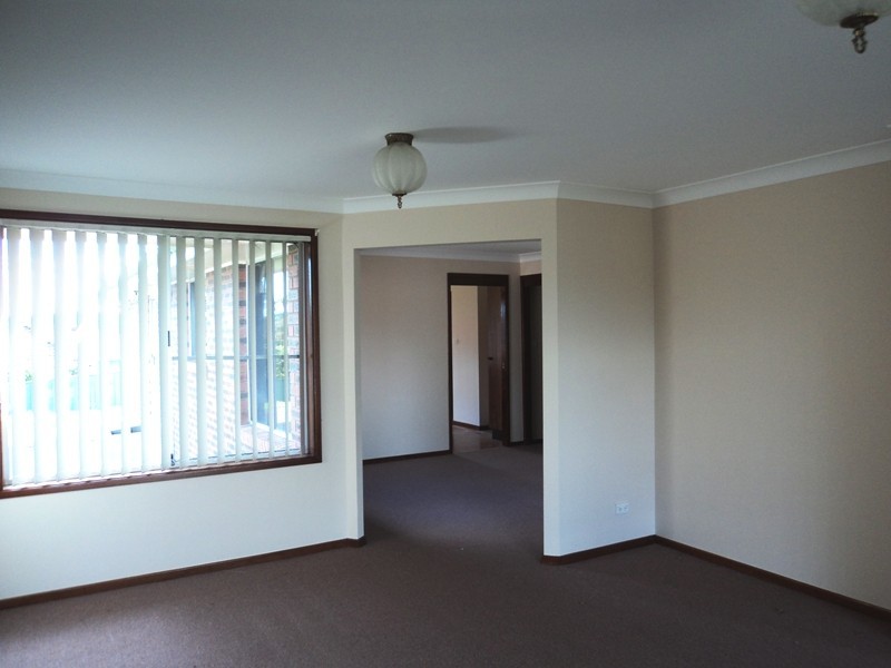 99 Dawson Road, Raymond Terrace NSW 2324