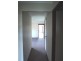 99 Dawson Road, Raymond Terrace NSW 2324