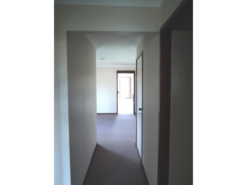 99 Dawson Road, Raymond Terrace NSW 2324