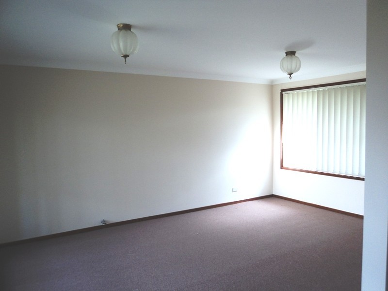 99 Dawson Road, Raymond Terrace NSW 2324