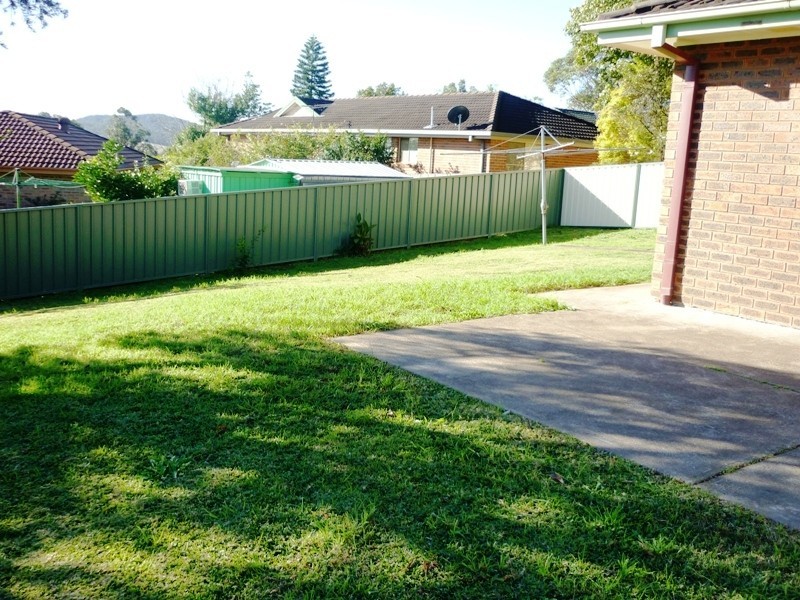 99 Dawson Road, Raymond Terrace NSW 2324