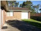 99 Dawson Road, Raymond Terrace NSW 2324