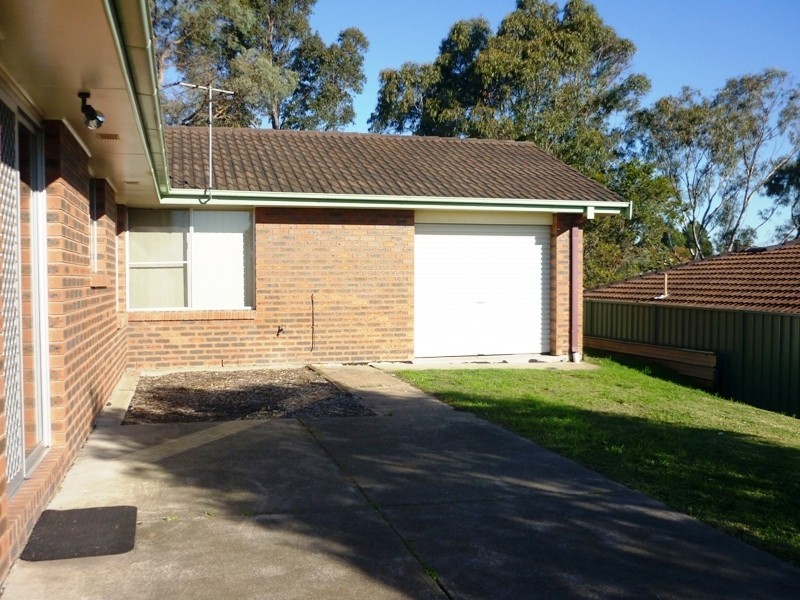 99 Dawson Road, Raymond Terrace NSW 2324