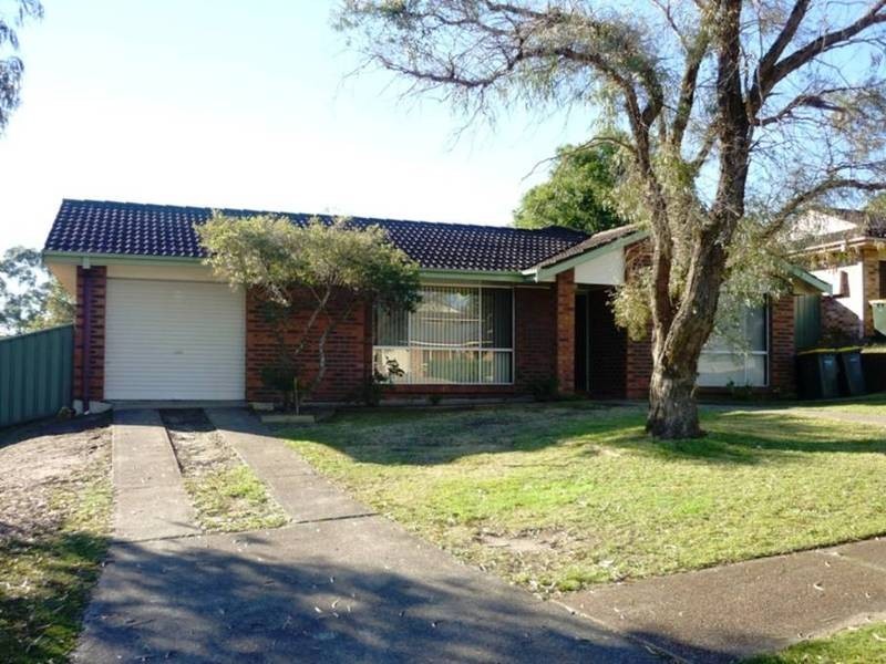 99 Dawson Road, Raymond Terrace NSW 2324