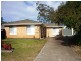 8 ELWIN ROAD, Raymond Terrace NSW 2324