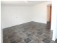 8 ELWIN ROAD, Raymond Terrace NSW 2324