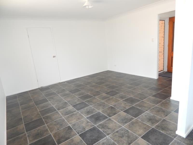 8 ELWIN ROAD, Raymond Terrace NSW 2324