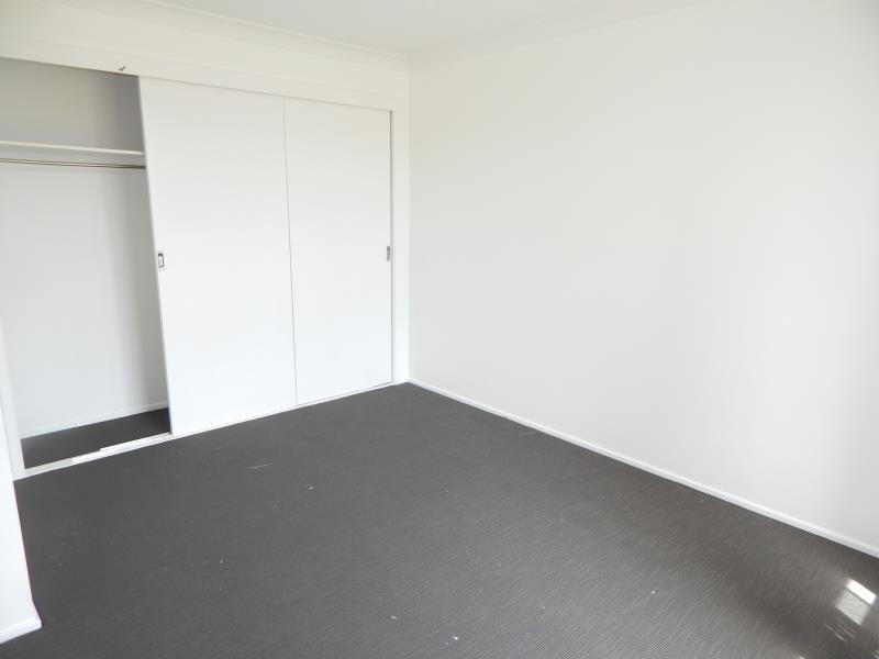 8 ELWIN ROAD, Raymond Terrace NSW 2324