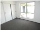 8 ELWIN ROAD, Raymond Terrace NSW 2324