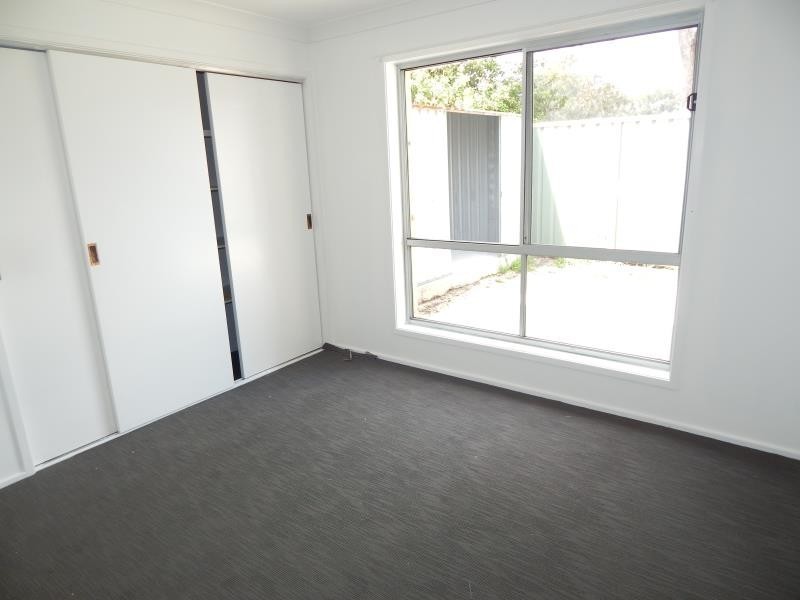 8 ELWIN ROAD, Raymond Terrace NSW 2324