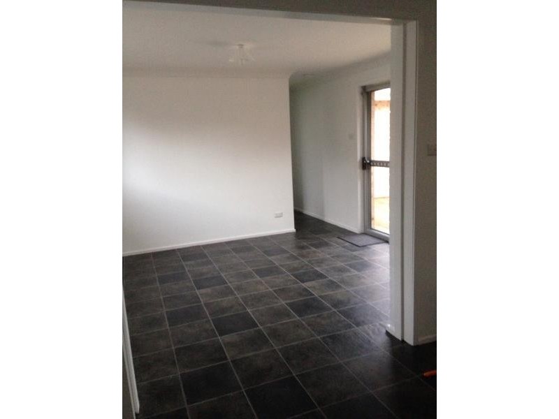 8 ELWIN ROAD, Raymond Terrace NSW 2324