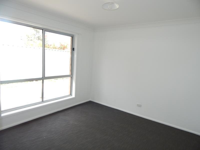 8 ELWIN ROAD, Raymond Terrace NSW 2324