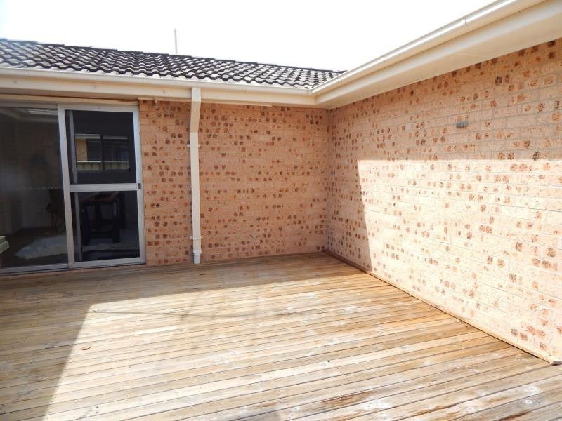 8 ELWIN ROAD, Raymond Terrace NSW 2324
