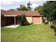 17 REDMAN ROAD, Medowie NSW 2318