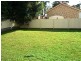 17 REDMAN ROAD, Medowie NSW 2318