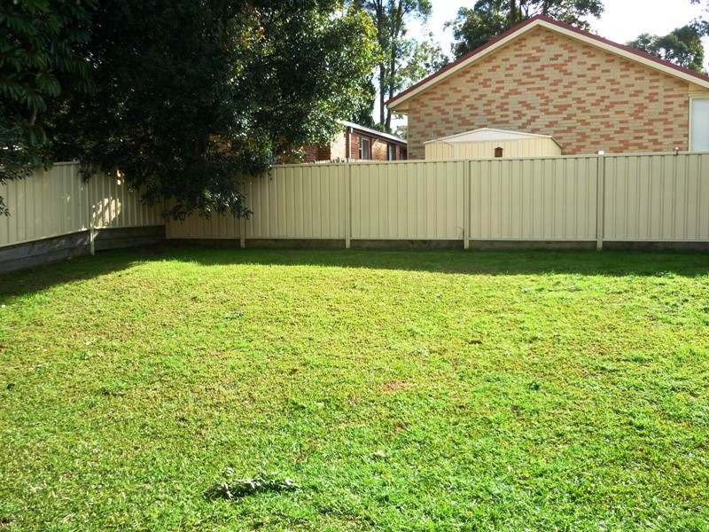 17 REDMAN ROAD, Medowie NSW 2318
