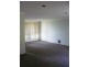 17 REDMAN ROAD, Medowie NSW 2318