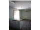 17 REDMAN ROAD, Medowie NSW 2318