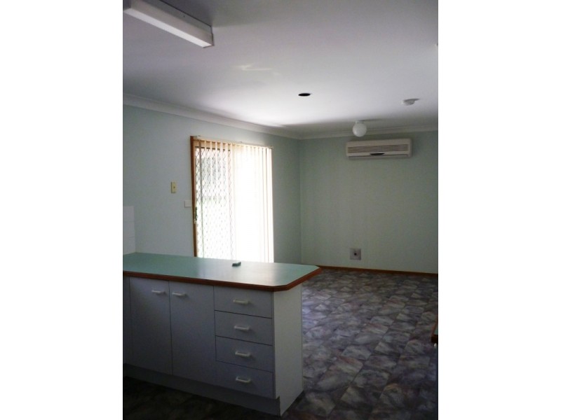 17 REDMAN ROAD, Medowie NSW 2318