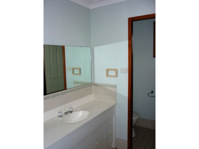 17 REDMAN ROAD, Medowie NSW 2318