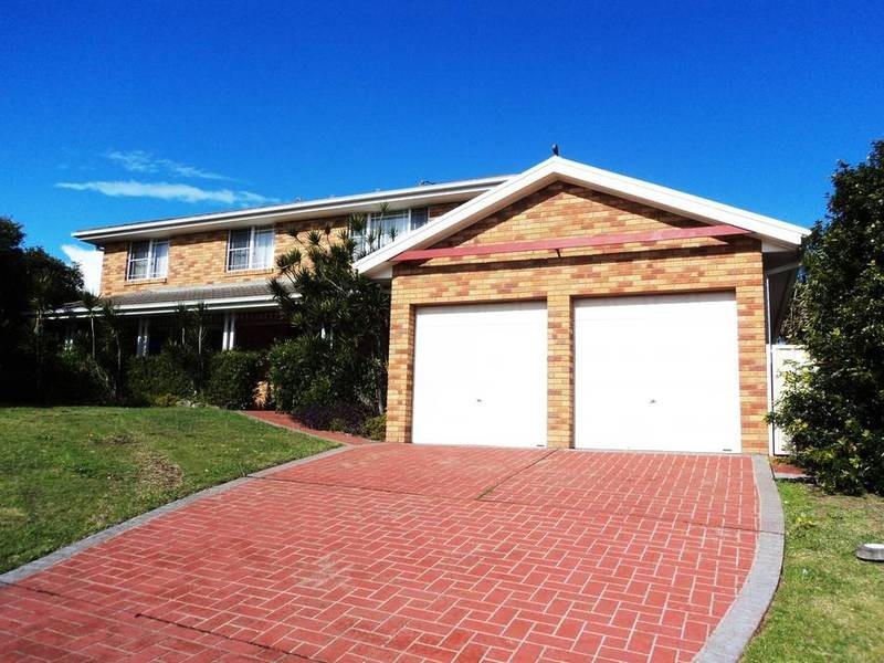 75 Beaton Avenue, Raymond Terrace NSW 2324