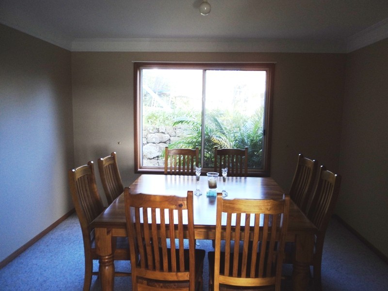 75 Beaton Avenue, Raymond Terrace NSW 2324