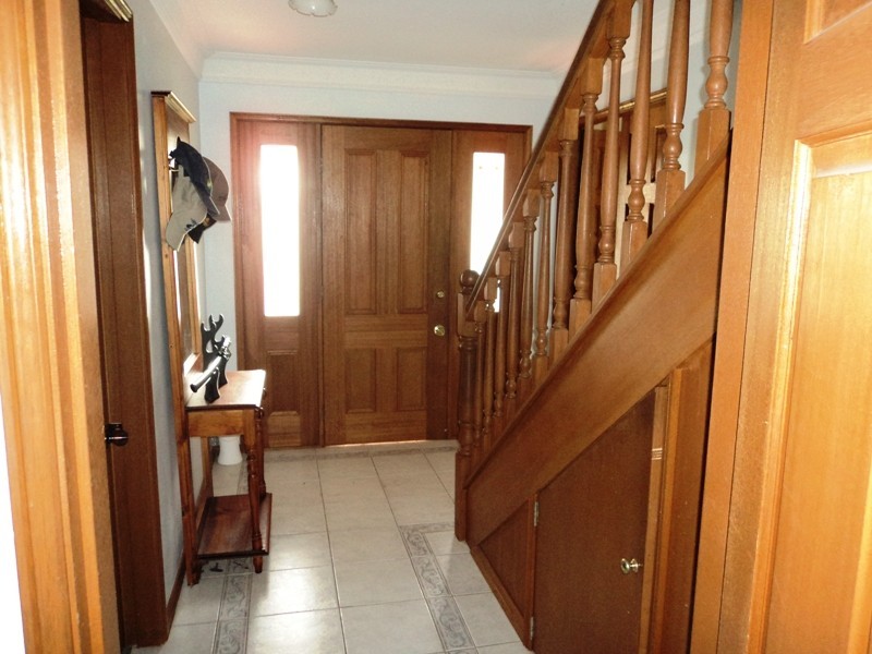 75 Beaton Avenue, Raymond Terrace NSW 2324