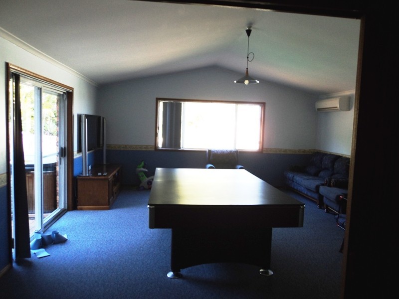 75 Beaton Avenue, Raymond Terrace NSW 2324