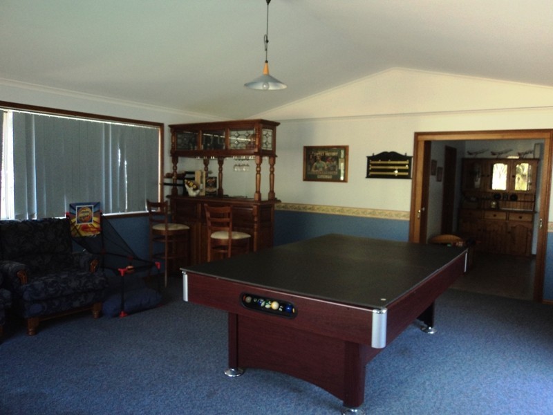 75 Beaton Avenue, Raymond Terrace NSW 2324