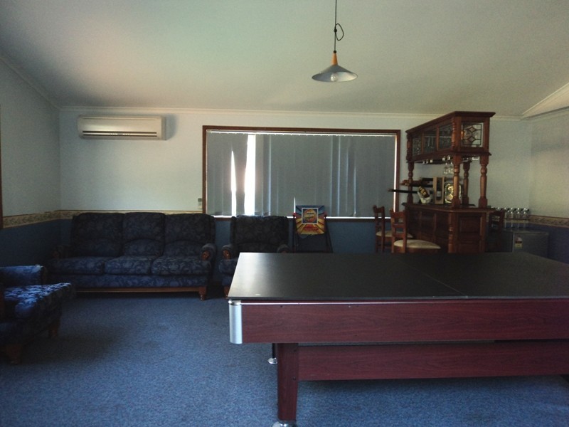 75 Beaton Avenue, Raymond Terrace NSW 2324