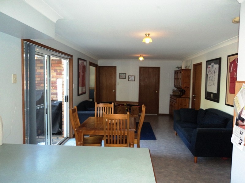 75 Beaton Avenue, Raymond Terrace NSW 2324