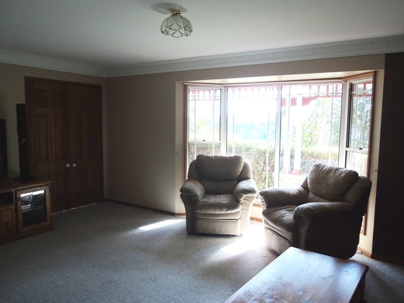 75 Beaton Avenue, Raymond Terrace NSW 2324