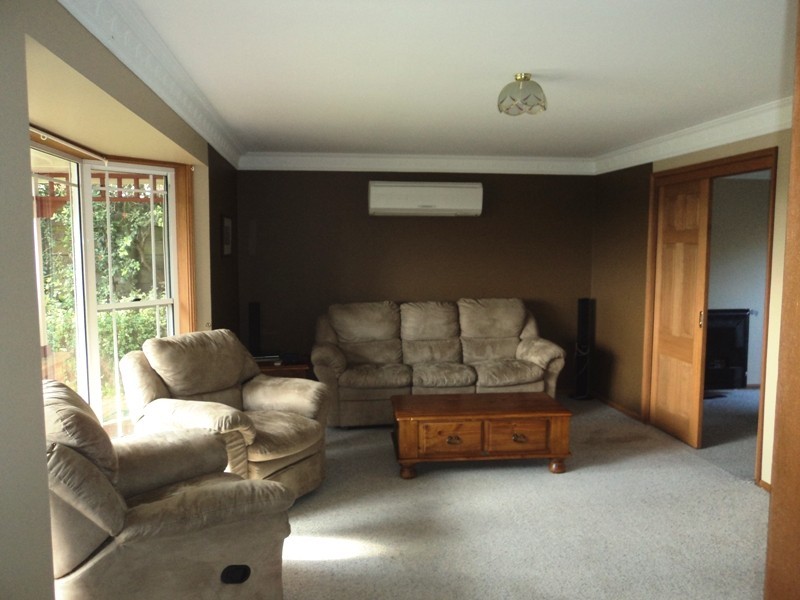 75 Beaton Avenue, Raymond Terrace NSW 2324