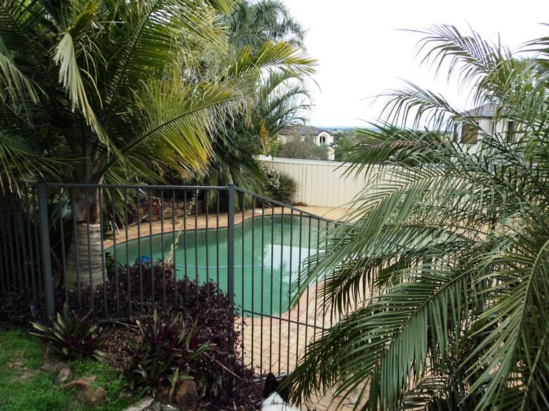 75 Beaton Avenue, Raymond Terrace NSW 2324