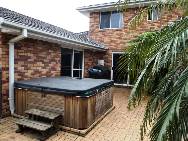 75 Beaton Avenue, Raymond Terrace NSW 2324