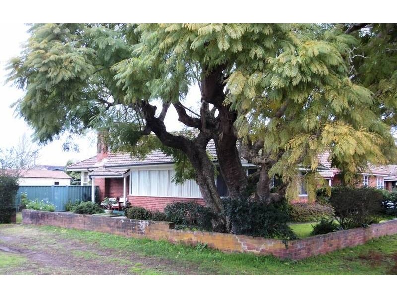 1 kinross street, Raymond Terrace NSW 2324